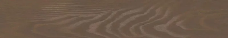 Керамогранит Kerama Marazzi KM2012G0051R Манифик вуд коричневый матовый обрезной 20x119.5 - фото 1