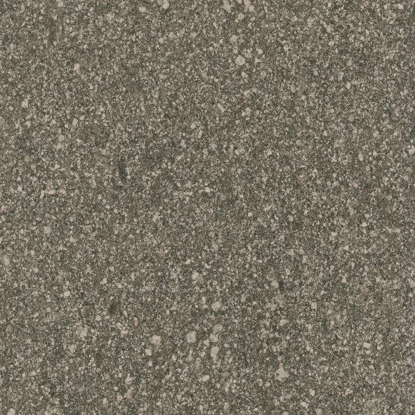 Керамогранит Coliseumgres Cortina Nero 30x30 - фото 1