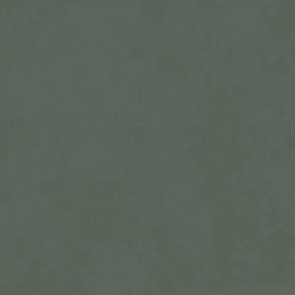 Керамогранит Kerama Marazzi DD642120R Про Чементо зелёный матовый обрезной 60х60 - фото 4