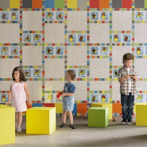 Большое путешествие