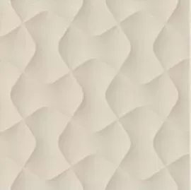 Декор Италон Genesis Play Beige 15x15 - фото 7