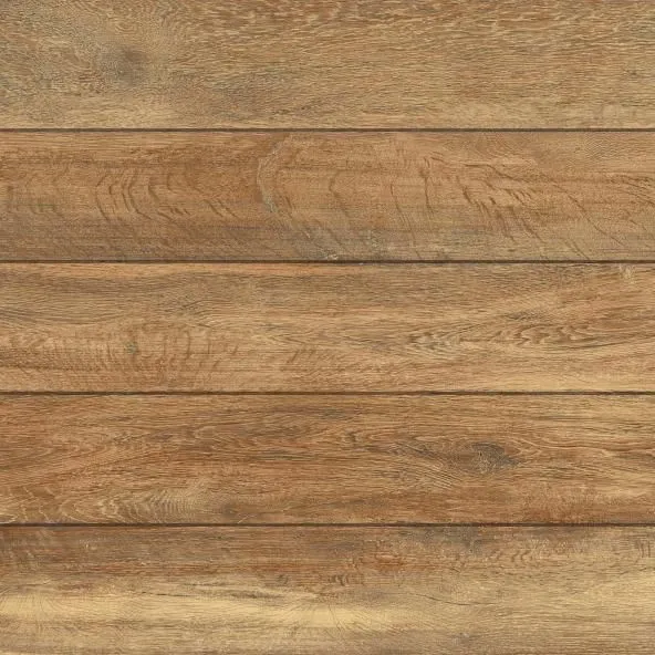 Керамогранит Estima BGm01 Brigantina Oak 60x60 коричневый - фото 1