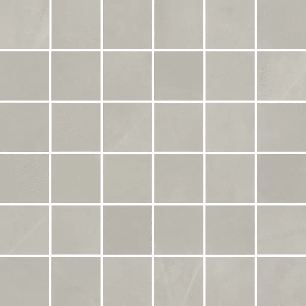 Мозаика Италон Континуум Сильвер 30x30 - фото 1