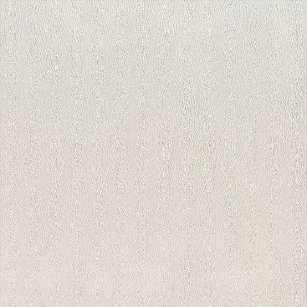 Керамогранит Kerama Marazzi SG152900N Сафьян беж светлый 40,2x40,2 - фото 1