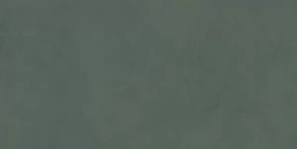 Керамогранит Kerama Marazzi DD507420R Про Чементо зелёный матовый обрезной 60х119.5 - фото 1