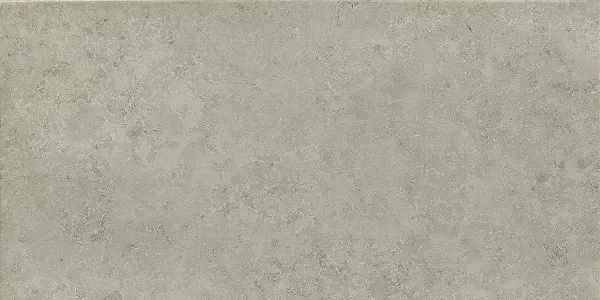 Керамогранит Италон Nova Fog 30x60 - фото 1