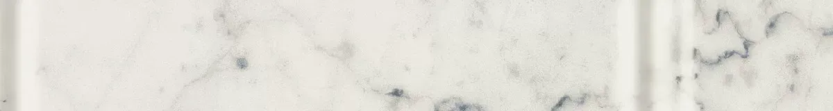 Уголок Италон Charme Extra Carrara 2x15 патинированный - фото 1