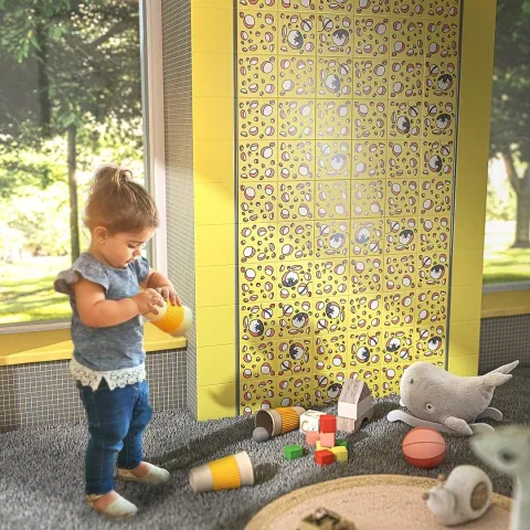 Кошки-Мышки