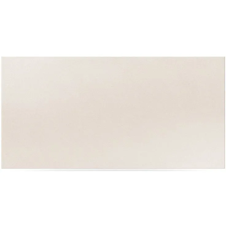 Керамогранит Уральский гранит U100MR 60x120 матовый - фото 1