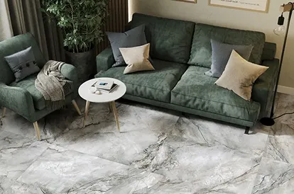 Коллекция Дерево