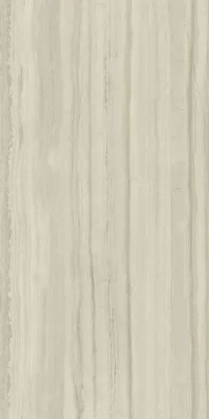 Керамогранит Италон Charme Advance Silk Grey 80x160 матовый - фото 3