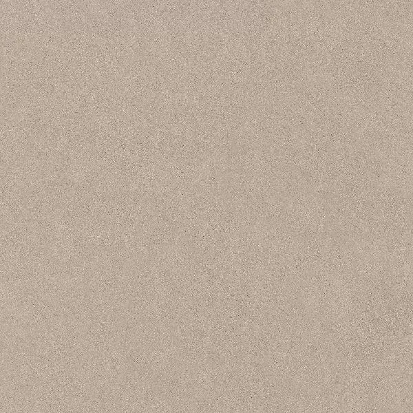 Керамогранит Kerama Marazzi DD642422R Джиминьяно бежевый лаппатированный обрезной 60х60 - фото 2