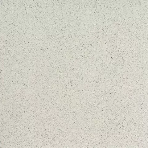 Керамогранит U126AR 600x600x10 противоскользящий - фото 1