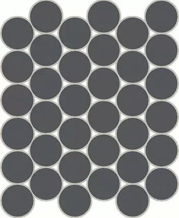 Мозаика Eternum Glass Avio Lounge 26.2x30.2 - фото 1