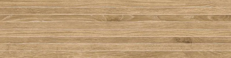 Керамогранит Atlas Concorde Wine Oak Chardonnay Tatami 20x80 - фото 1