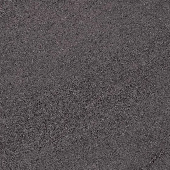 Керамогранит Atlas Concorde Italy Marvel Stone Basaltina Volcano Matte 120x120 AZT3 - фото 1