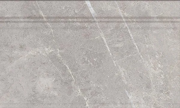 Бордюр Италон Charme Evo Imperiale 15x25 - фото 1