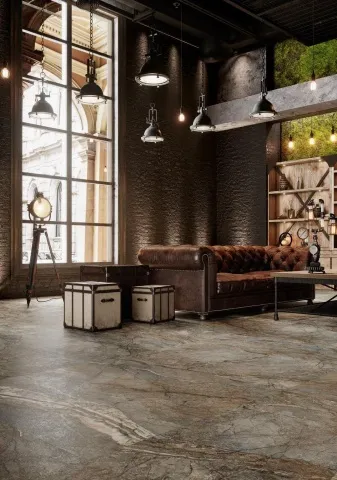 Сильвер Рут