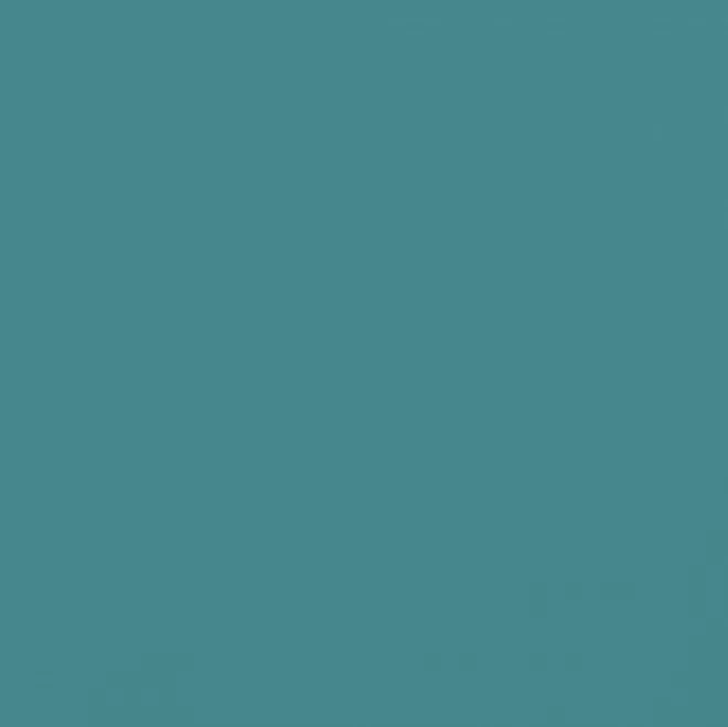 Керамическая плитка Kerama Marazzi 5281 Калейдоскоп аквамарин светлый 20x20 - фото 1