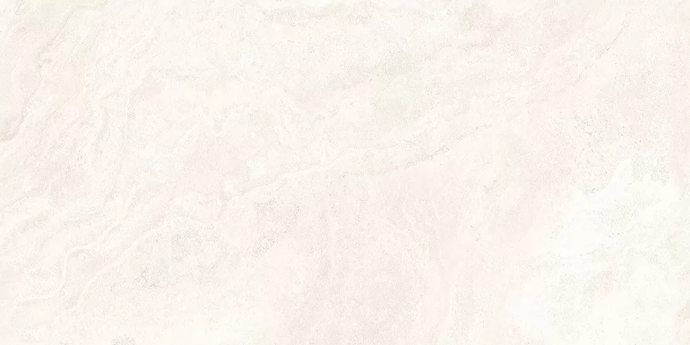 Керамогранит Persepolis Tile Valencia Pearl 71846 бежевый 60x120 - фото 1