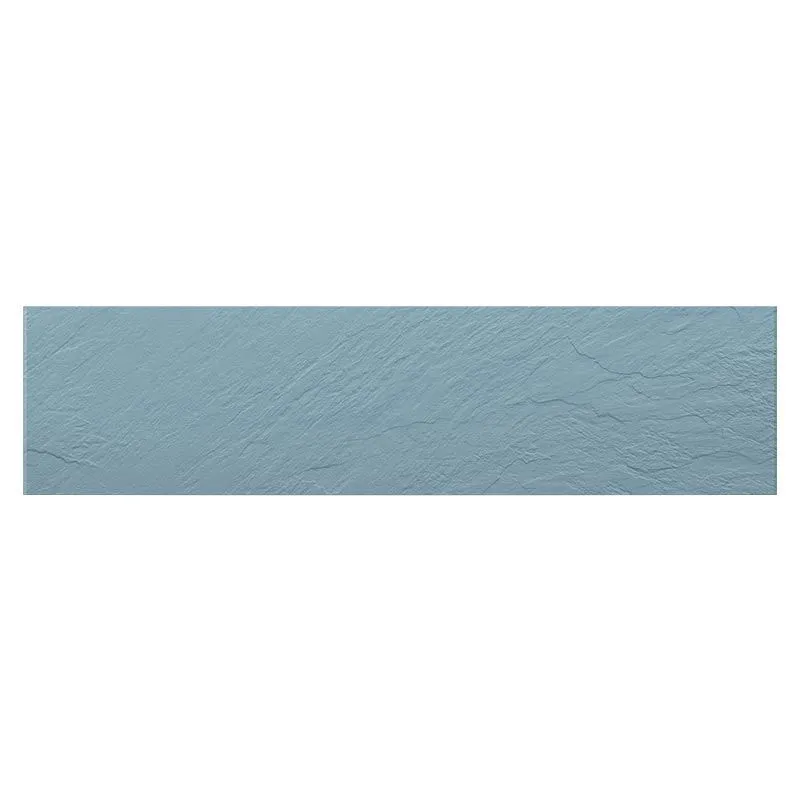 Керамогранит Уральский гранит UF008MR RELIEF 29,5x120 - фото 1