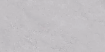 Керамогранит Persepolis Tile Kanton Light Grey 71712 серый 60x120 - фото 1