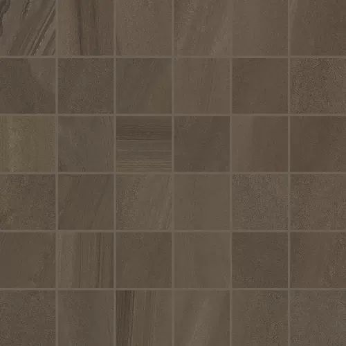 Мозаика Италон Wonder Moka 30x30 - фото 1