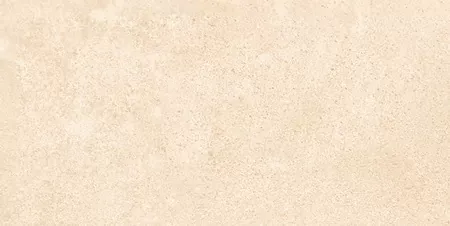 Керамогранит Persepolis Tile Jura Cream 72055 бежевый 60x120 - фото 1