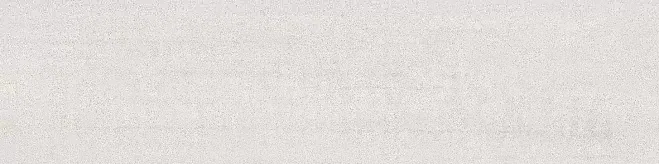 Подступенок Kerama Marazzi DD201520R\2 Про Дабл бежевый светлый обрезной 14.5х60 - фото 1