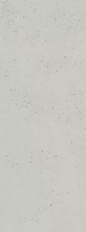 Керамогранит Kerama Marazzi SG077300R Даймондс белый обрезной 119.5x320 - фото 1