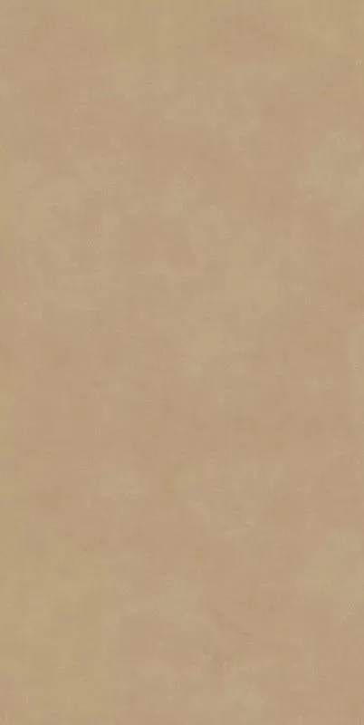 Керамическая плитка Kerama Marazzi KM6012B0121R Таделакт желтый матовый обрезной 60x119.5 - фото 1