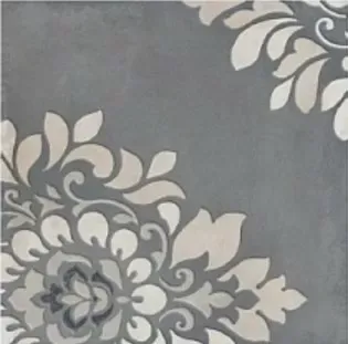 Керамогранит Kerama Marazzi Коллиано орнамент 30x30 SG914500N - фото 2