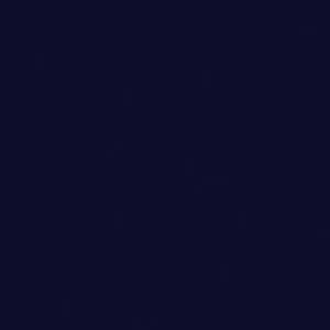 Керамическая плитка Керлайф STELLA BLU 1с 33.3x33.3 - фото 1