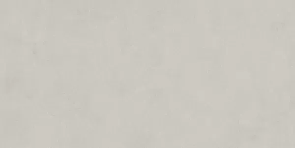 Керамогранит Kerama Marazzi DD504520R Про Чементо серый светлый матовый обрезной 60х119.5 - фото 2