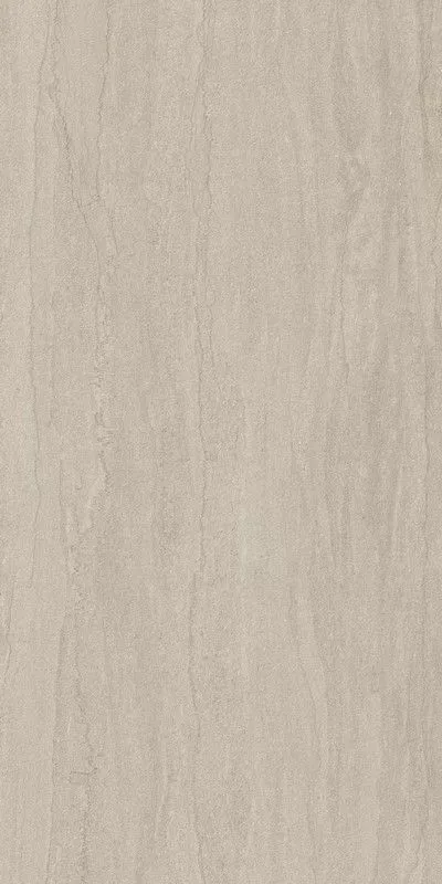 Керамогранит Kerama Marazzi KM8016G0071R Портленд бежевый светлый матовый обрезной 80x160 - фото 1