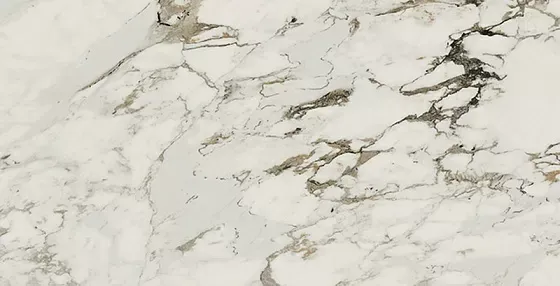 Керамическая плитка Atlas Concorde Allure Capraia 40x80 - фото 1