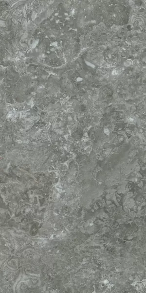 Керамогранит Kerama Marazzi SG50000122R Риальто Нобиле серый тёмный лаппатированный обрезной 60х119.5 - фото 2