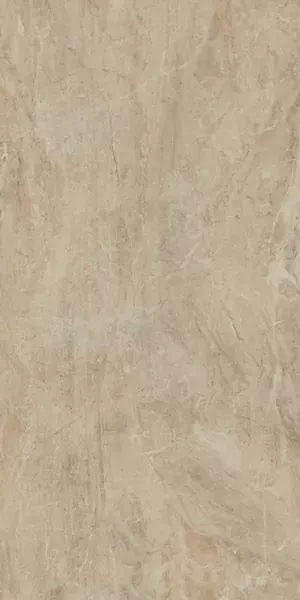 Керамогранит Kerama Marazzi SG50000022R Риальто Нобиле бежевый лаппатированный обрезной 60х119.5 - фото 2