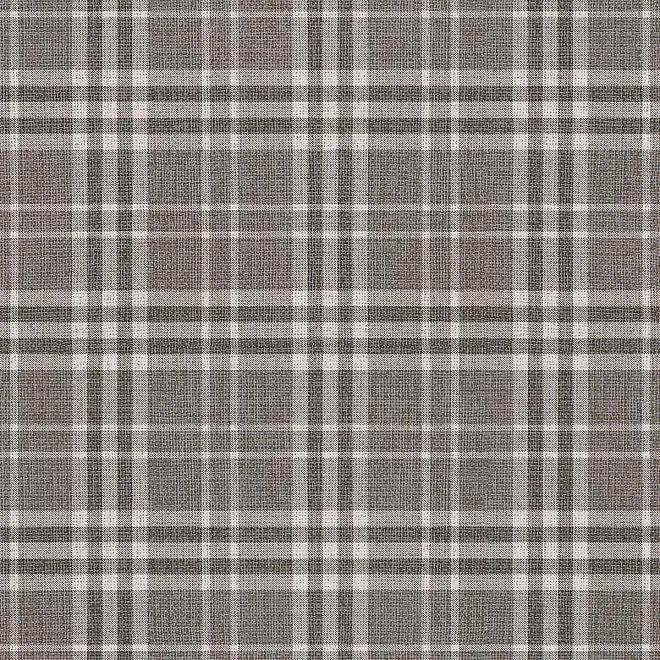 Керамогранит Kerama Marazzi SG159400N Трокадеро клетка коричневый 40,2x40,2 - фото 1