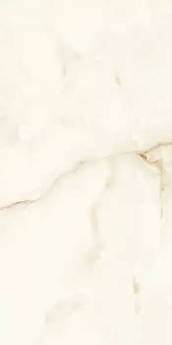 Керамогранит Maimoon Ceramica Glossy Verona Brown коричневый 60x120 - фото 1