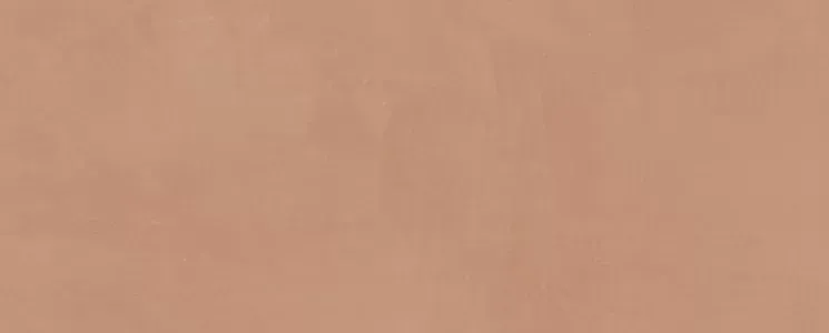 Керамическая плитка Kerama Marazzi Venezia Каннареджо оранжевый матовый 20х50 - фото 6