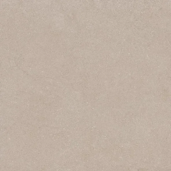 Керамогранит Estima Luna LN01 80x80 бежевый - фото 1