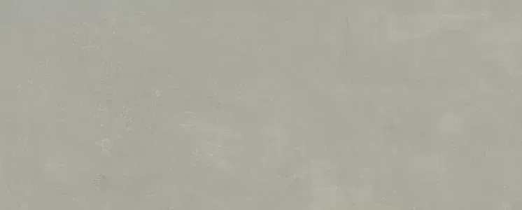 Керамическая плитка Kerama Marazzi Venezia Каннареджо зелёный светлый матовый 20х50 - фото 5