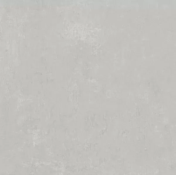 Керамогранит Kerama Marazzi Про Фьюче серый светлый обрезной 60x60 DD640320R - фото 1