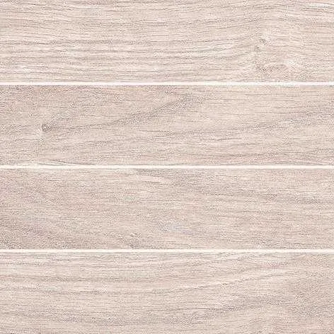 Керамогранит Лапарет Bona тёмно-бежевый 40x40 матовый - фото 1