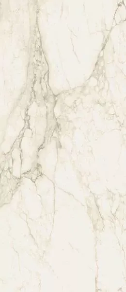 Керамогранит Италон Eternum Carrara Ret 80x160 - фото 2