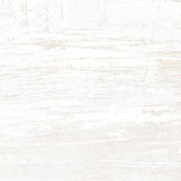 Керамогранит (SG163600N) Лапарет Havana белый 40.2x40.2 матовый - фото 1