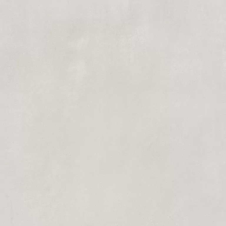 Керамогранит Kerama Marazzi SG173900N Корредо серый светлый матовый 40.2х40.2 - фото 7