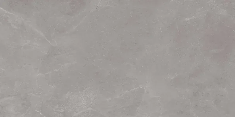 Керамогранит Estima EXS201 Exotica Stone Vento Freddo EXS201/NS_R9/60x120x9R/GW серый 60x120 - фото 1