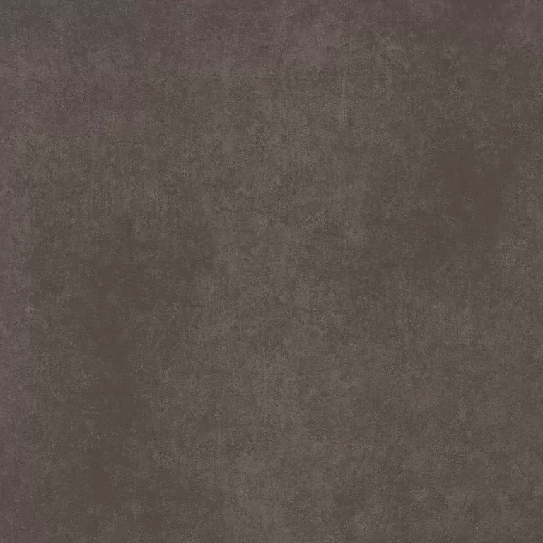 Керамогранит Estima CA05 Cave Anthracite 60x60 серый - фото 1